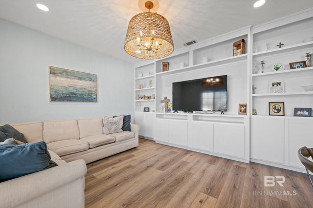 416 Swaying Willow Avenue, Fairhope, AL 36532