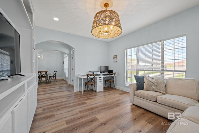 416 Swaying Willow Avenue, Fairhope, AL 36532