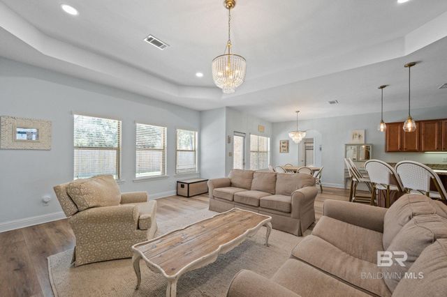 416 Swaying Willow Avenue, Fairhope, AL 36532