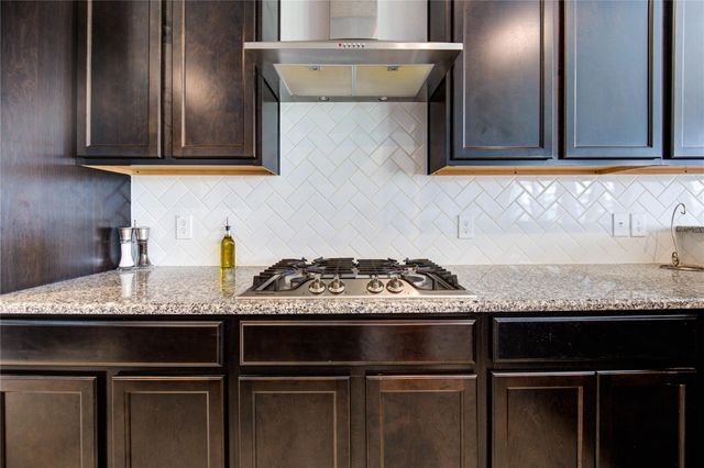 13838 Sturcombe Glen Trail, Rosharon, TX 77583