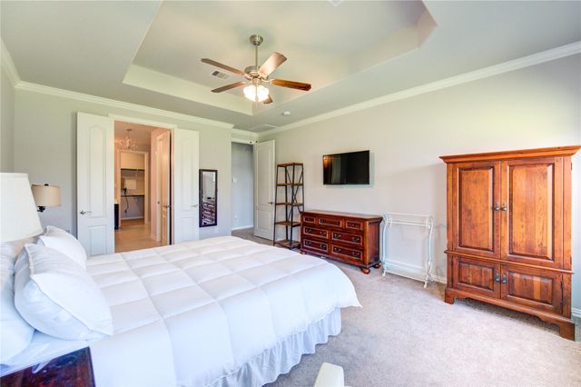 13838 Sturcombe Glen Trail, Rosharon, TX 77583