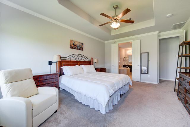 13838 Sturcombe Glen Trail, Rosharon, TX 77583