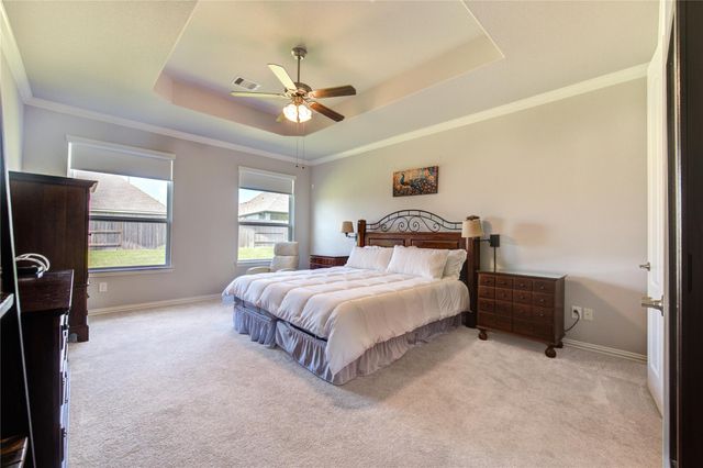 13838 Sturcombe Glen Trail, Rosharon, TX 77583