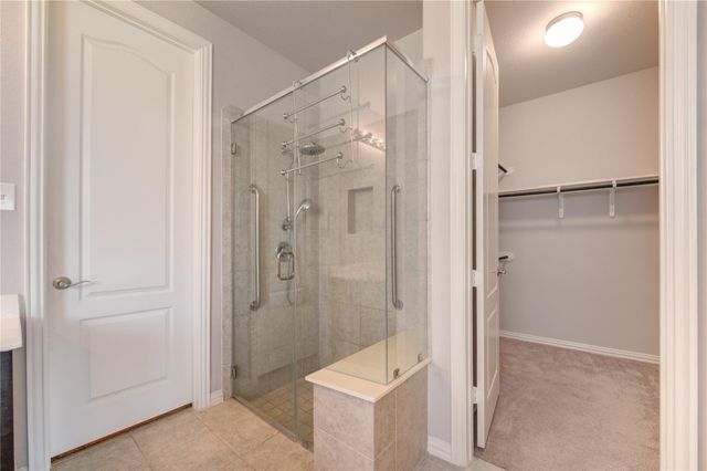 13838 Sturcombe Glen Trail, Rosharon, TX 77583