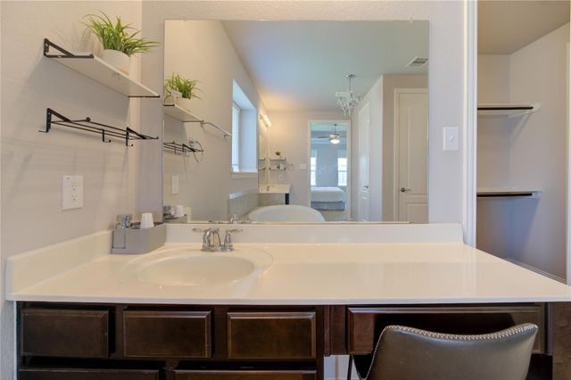 13838 Sturcombe Glen Trail, Rosharon, TX 77583