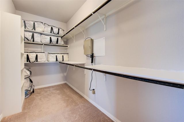 13838 Sturcombe Glen Trail, Rosharon, TX 77583