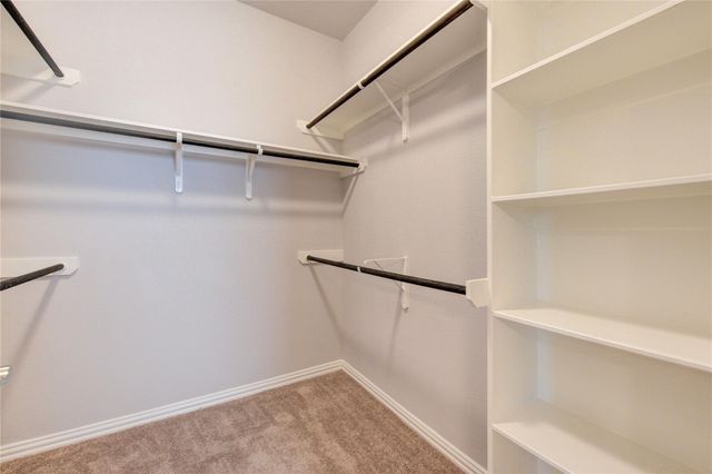 13838 Sturcombe Glen Trail, Rosharon, TX 77583