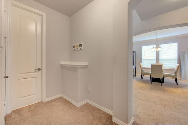 13838 Sturcombe Glen Trail, Rosharon, TX 77583