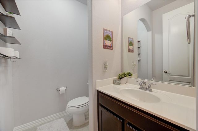 13838 Sturcombe Glen Trail, Rosharon, TX 77583