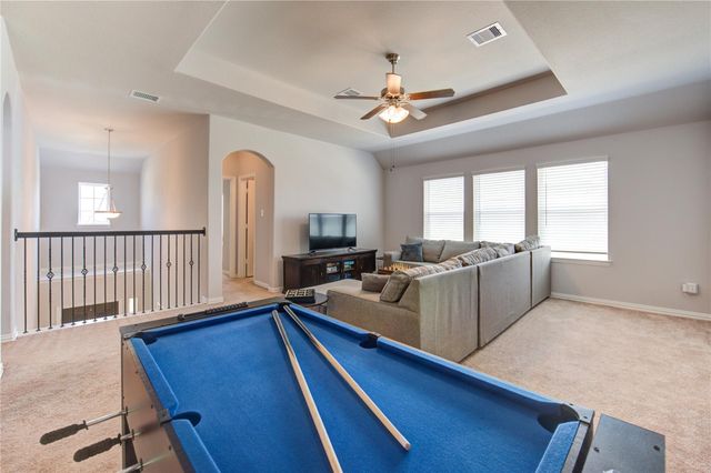 13838 Sturcombe Glen Trail, Rosharon, TX 77583