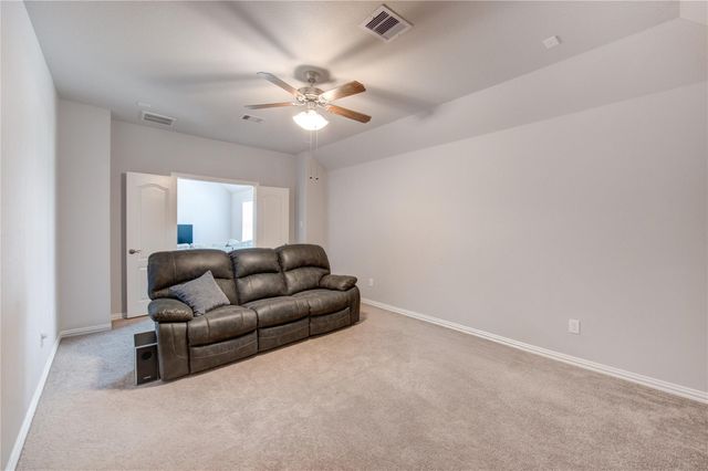 13838 Sturcombe Glen Trail, Rosharon, TX 77583