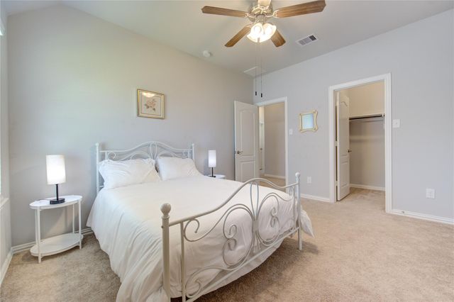 13838 Sturcombe Glen Trail, Rosharon, TX 77583