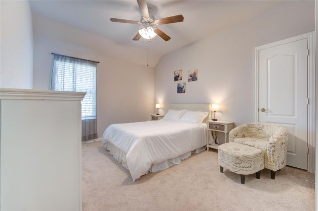 13838 Sturcombe Glen Trail, Rosharon, TX 77583