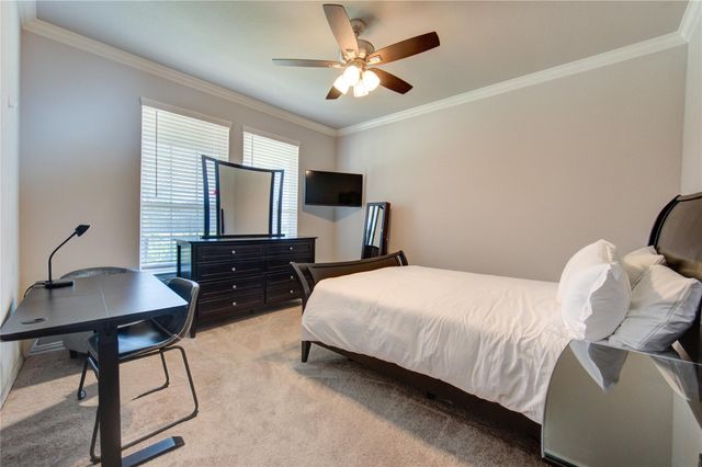 13838 Sturcombe Glen Trail, Rosharon, TX 77583