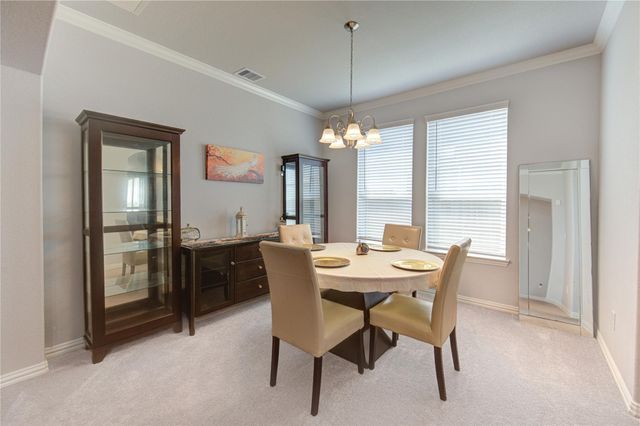 13838 Sturcombe Glen Trail, Rosharon, TX 77583