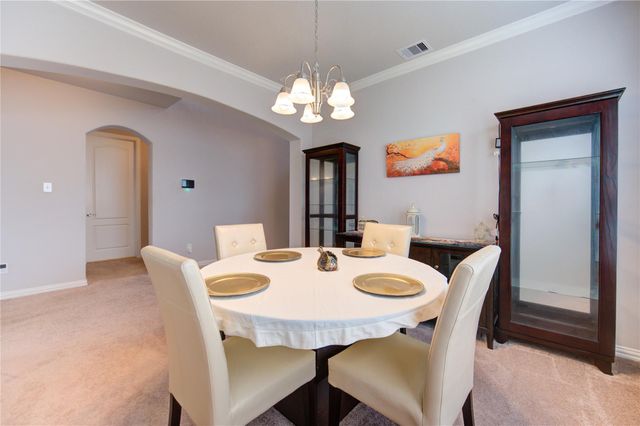 13838 Sturcombe Glen Trail, Rosharon, TX 77583