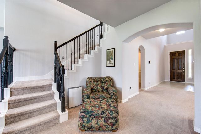 13838 Sturcombe Glen Trail, Rosharon, TX 77583