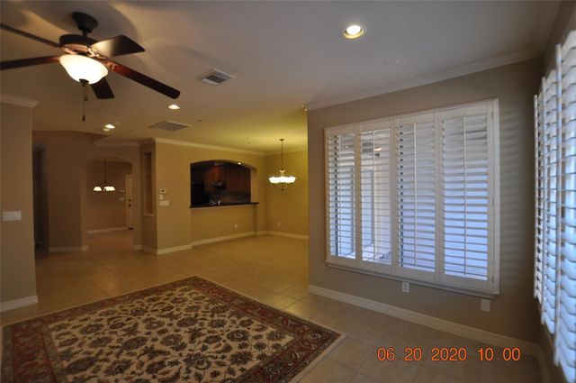 4342 Lake Walk Court, Missouri City, TX 77459