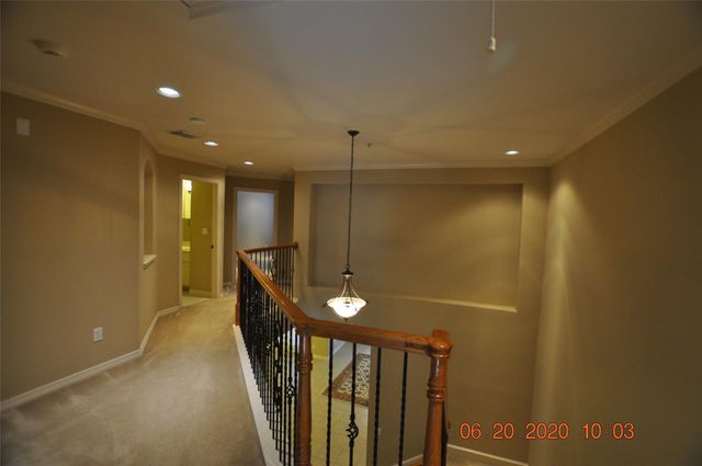 4342 Lake Walk Court, Missouri City, TX 77459