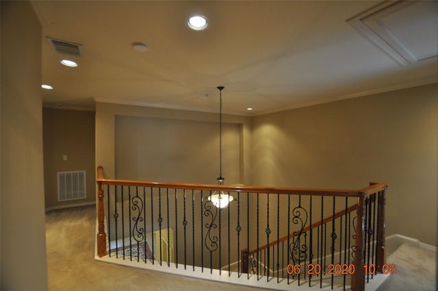 4342 Lake Walk Court, Missouri City, TX 77459