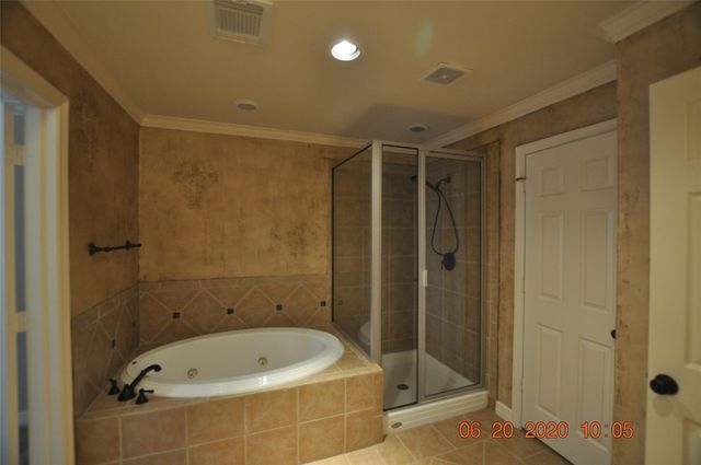4342 Lake Walk Court, Missouri City, TX 77459