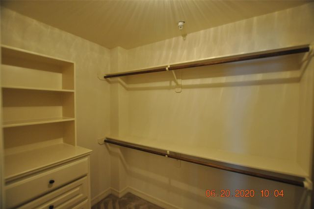4342 Lake Walk Court, Missouri City, TX 77459