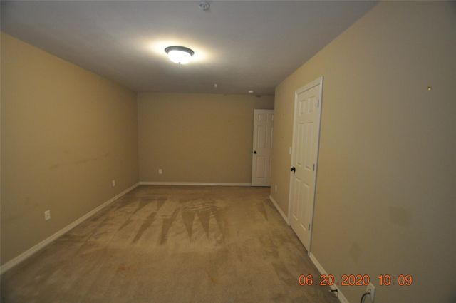 4342 Lake Walk Court, Missouri City, TX 77459