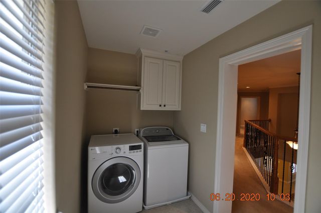 4342 Lake Walk Court, Missouri City, TX 77459