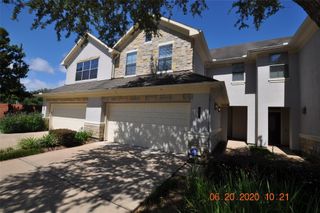 4342 Lake Walk Court, Missouri City, TX 77459