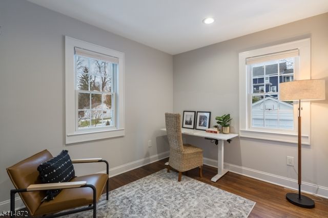 18 Kensington Ter, Maplewood Twp., NJ 07040