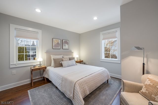 18 Kensington Ter, Maplewood Twp., NJ 07040