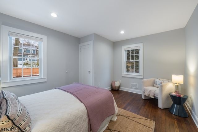 18 Kensington Ter, Maplewood Twp., NJ 07040