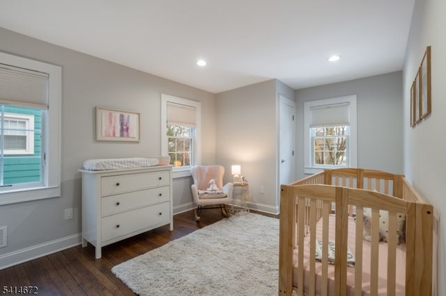 18 Kensington Ter, Maplewood Twp., NJ 07040