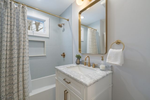 18 Kensington Ter, Maplewood Twp., NJ 07040