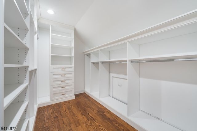 18 Kensington Ter, Maplewood Twp., NJ 07040