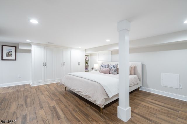 18 Kensington Ter, Maplewood Twp., NJ 07040