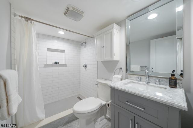 18 Kensington Ter, Maplewood Twp., NJ 07040