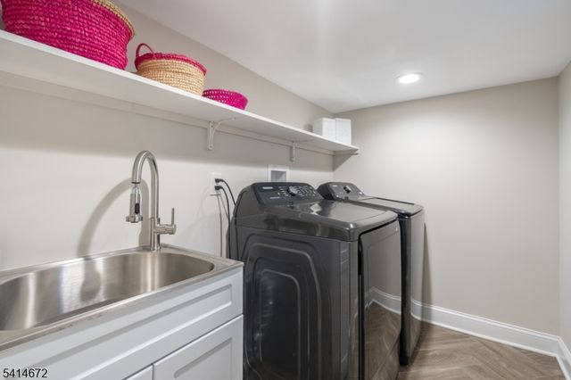 18 Kensington Ter, Maplewood Twp., NJ 07040