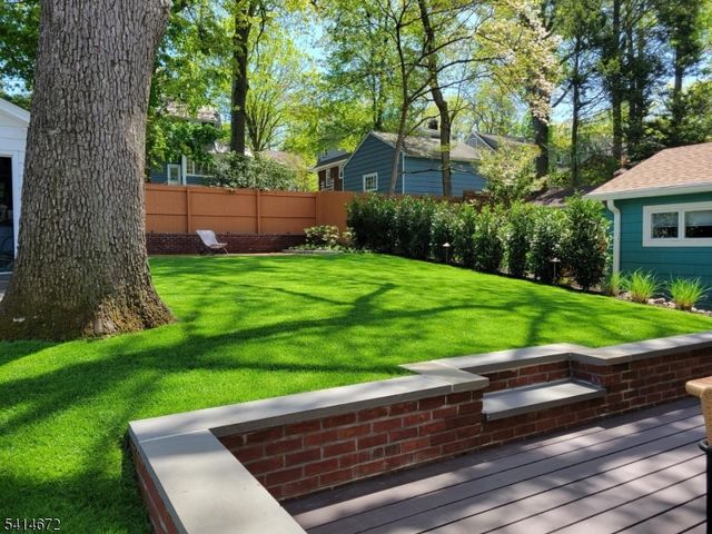 18 Kensington Ter, Maplewood Twp., NJ 07040