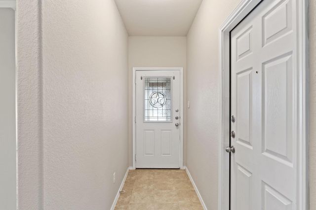 6300 Dorothy Muree DR, Temple, TX 76502