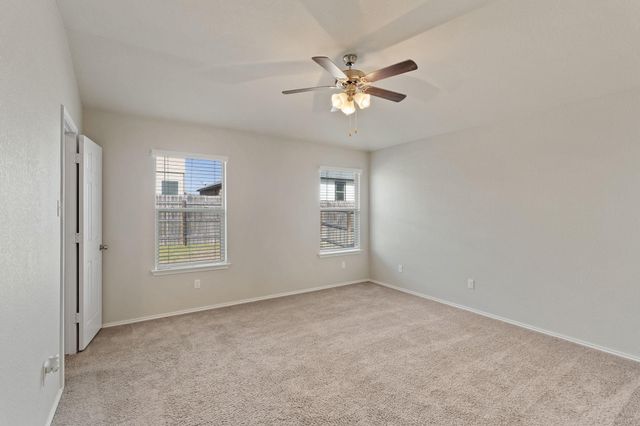 6300 Dorothy Muree DR, Temple, TX 76502