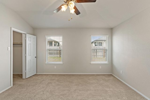 6300 Dorothy Muree DR, Temple, TX 76502