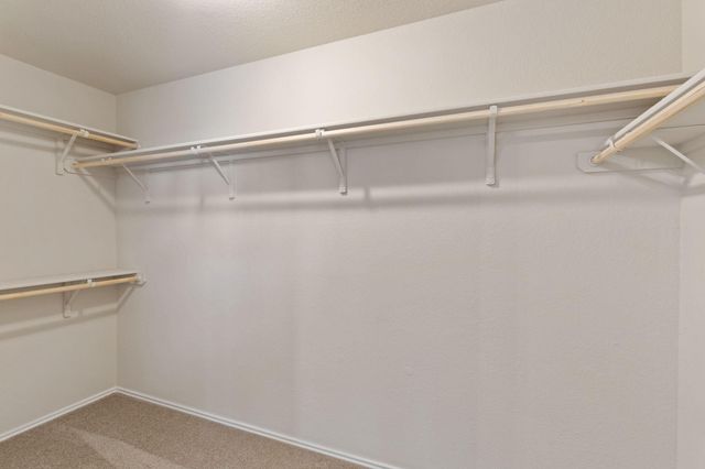 6300 Dorothy Muree DR, Temple, TX 76502