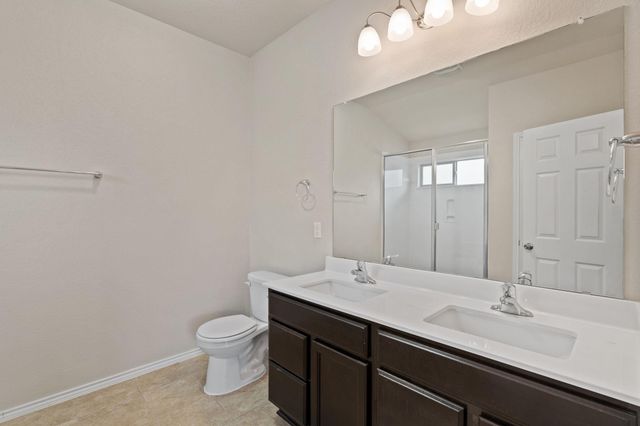 6300 Dorothy Muree DR, Temple, TX 76502