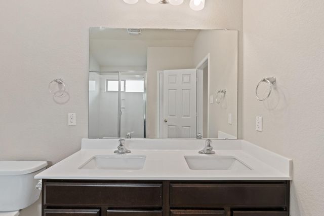 6300 Dorothy Muree DR, Temple, TX 76502