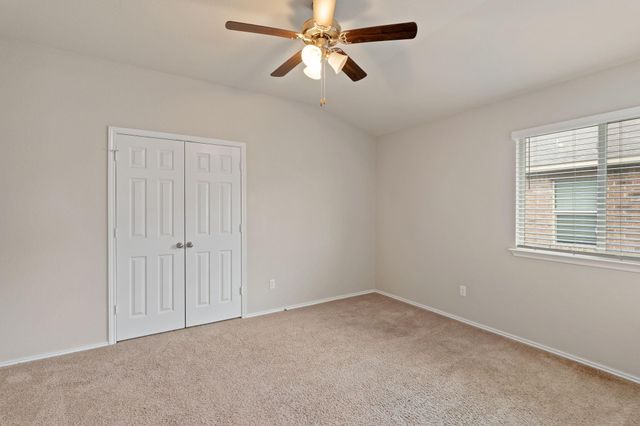 6300 Dorothy Muree DR, Temple, TX 76502