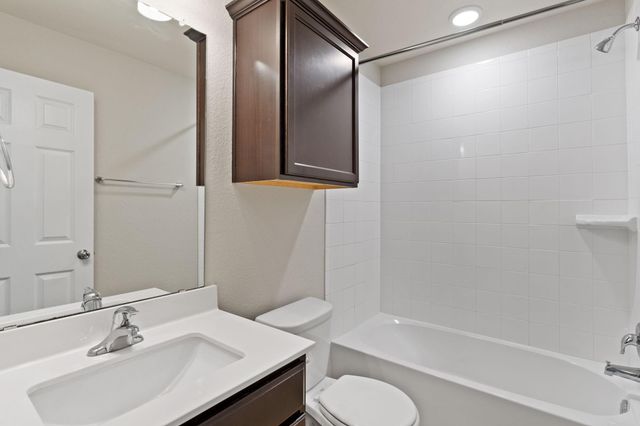 6300 Dorothy Muree DR, Temple, TX 76502