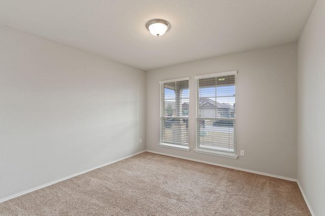 6300 Dorothy Muree DR, Temple, TX 76502