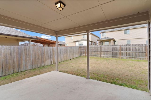 6300 Dorothy Muree DR, Temple, TX 76502