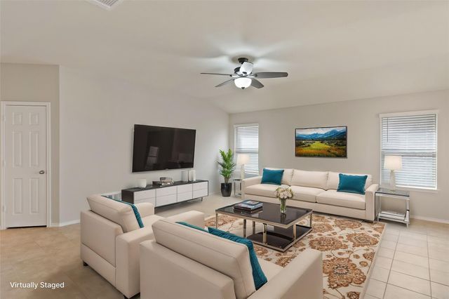 6300 Dorothy Muree DR, Temple, TX 76502